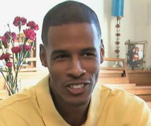 Stephen Silas