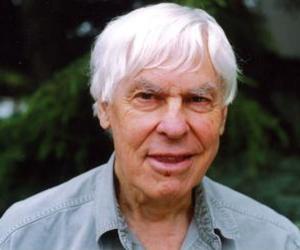 Stephen Smale