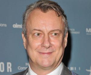 Stephen Tompkinson