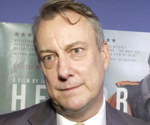 Stephen Tompkinson