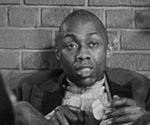 Stepin Fetchit