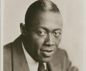 Stepin Fetchit