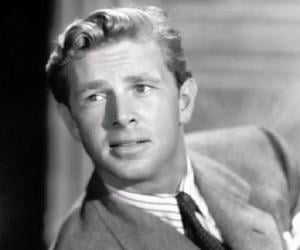 Sterling Hayden