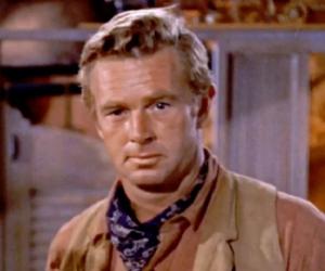 Sterling Hayden