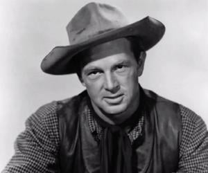 Sterling Hayden