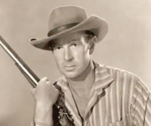 Sterling Hayden