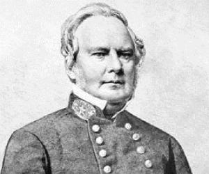 Sterling Price