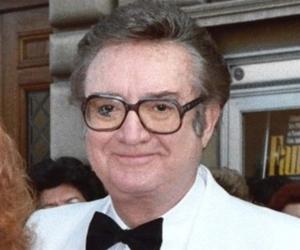 Steve Allen