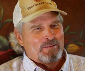 Steve Bartkowski