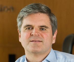 Steve Case Biography