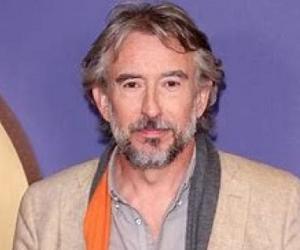 Steve Coogan