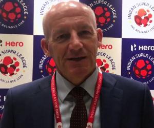 Steve Coppell