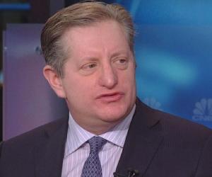 Steve Eisman