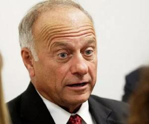 Steve King