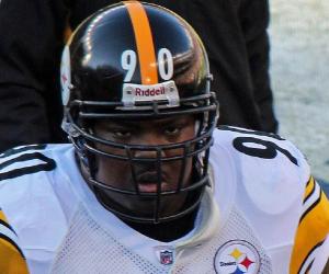 Steve McLendon
