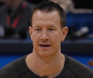 Steve Novak
