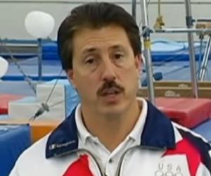 Steve Nunno