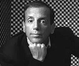 Steve Rubell Biography