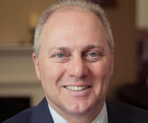 Steve Scalise