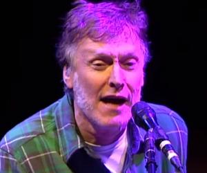 Steve Winwood