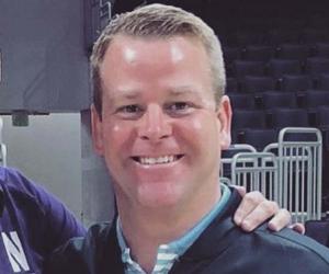 Steve Wojciechowski