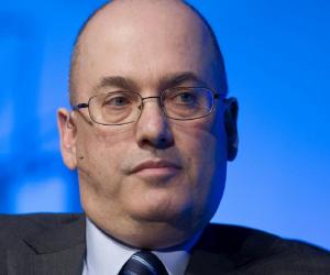 Steven A. Cohen