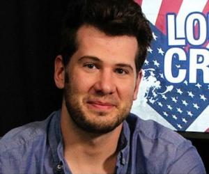 Steven Crowder