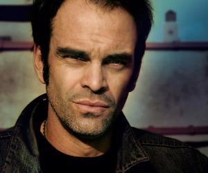 Steven Ogg