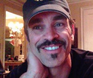 Steven Ogg