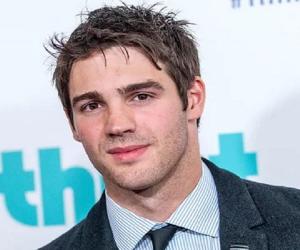 Steven R. McQueen