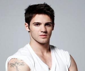 Steven R. McQueen