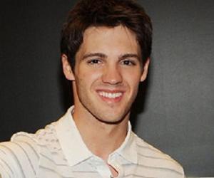 Steven R. McQueen