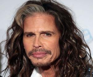 Steven Tyler