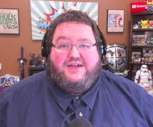 Boogie2988