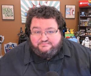 Boogie2988