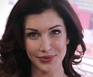 Stevie Ryan