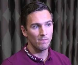 Stewart Downing