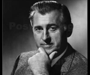 Stewart Granger