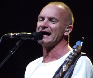 Sting