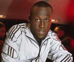 Stormzy Biography