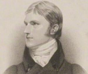 Stratford Canning, 1st Viscount Stratford de Redcliffe