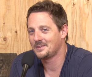 Sturgill Simpson