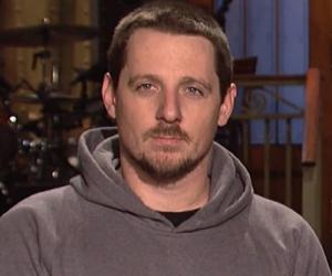 Sturgill Simpson