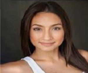 Suangporn Jaturaphut