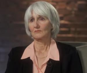 Sue Klebold