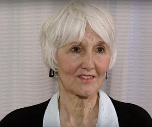 Sue Klebold – Biography, Facts, Family Life