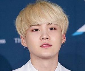 Suga