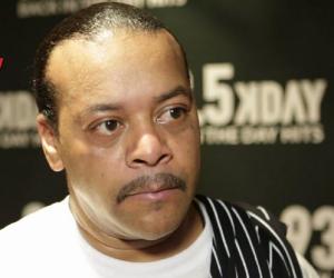Suga Free