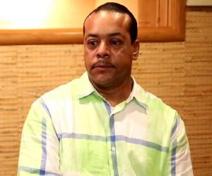 Suga Free