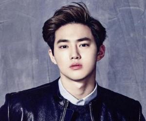 Suho